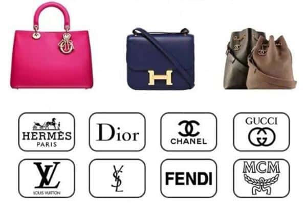 永州市祁阳回收名包